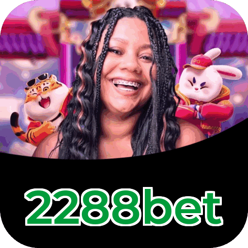 Jogo responsável 2288bet - Ferramentas de controle, limites, auto-exclusão, suporte CVV 188