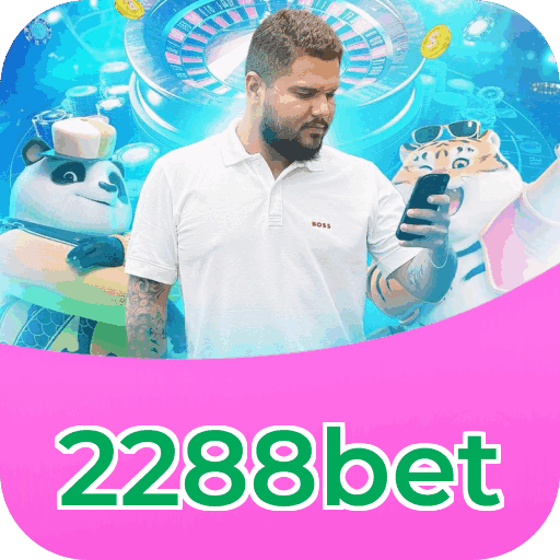 2288bet PIX instantâneo Brasil - Depósito e saque em minutos 24/7