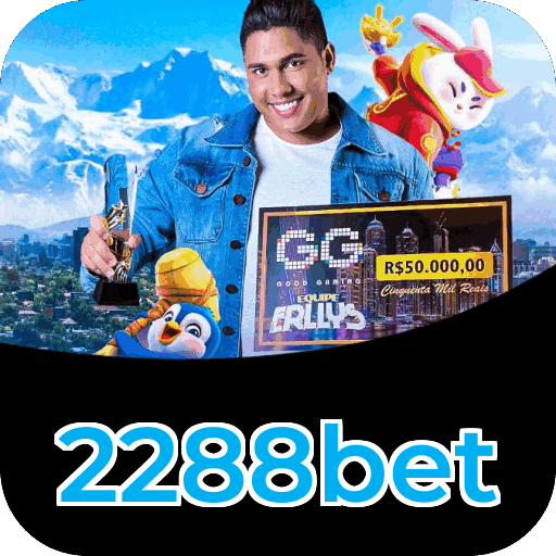 Entrar no canal oficial da 2288bet no Telegram com segurança — ilustração editorial