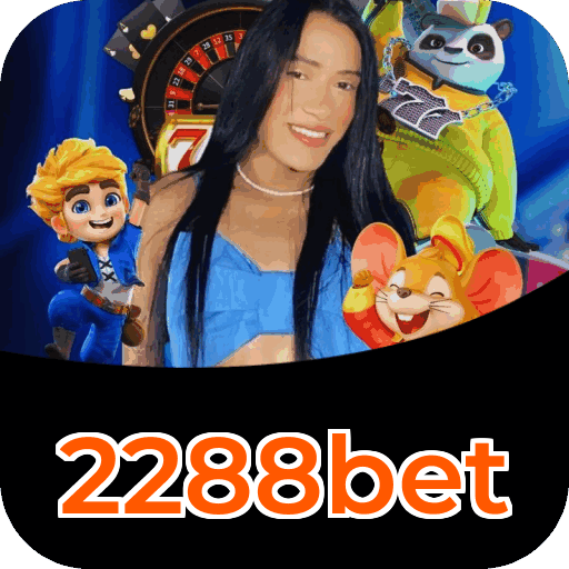 2288bet segurança SSL 256-bit - Licença Curaçao, eCOGRA, GLI certificado