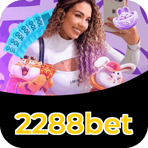 Tabela RTP verificado dos top 15 jogos mais populares 2288bet - Gates of Olympus, Fortune Tiger, Aviator