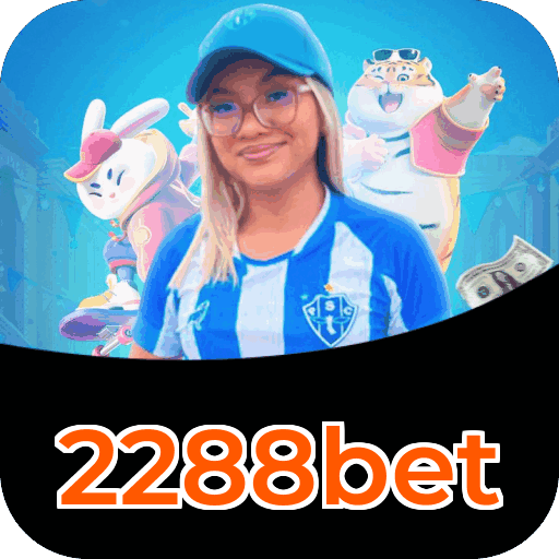 Jogo responsável: limite de tempo e banca antes de apostar
