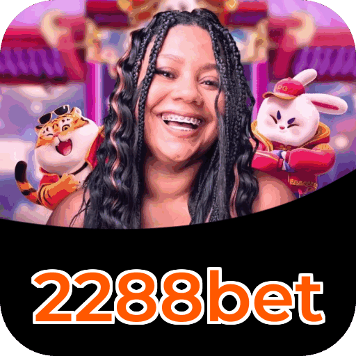 2288bet bônus R$5.000 + 500 giros - Rollover 35x, prazo 30 dias, 38% taxa conversão