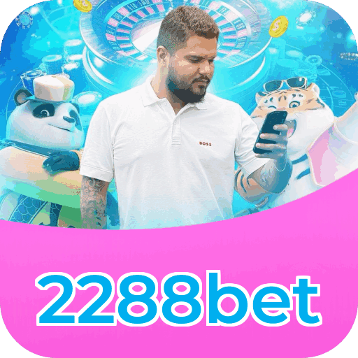 Comparação APP mobile vs versão web da 2288bet